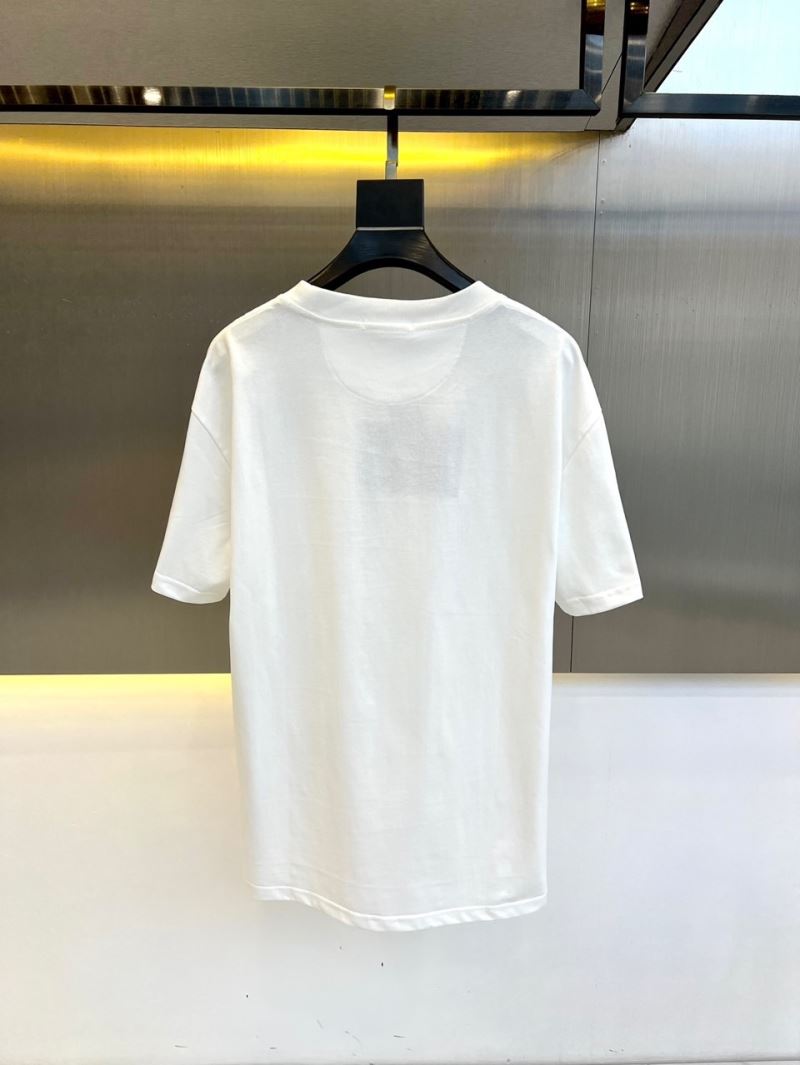 Prada T-Shirts